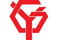 產業鏈難見起色 焦炭弱勢不改